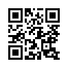 QR kód na túto stránku letnicie.oma.sk u