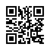 QR kód na túto stránku letnicie.si.oma.sk