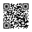 QR kód na túto stránku letnicie.si.oma.sk cyklotrasa