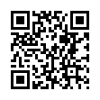 QR kód na túto stránku letnicie.si.oma.sk turistika ine