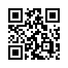 QR kód na túto stránku letohrad.oma.sk