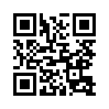 QR kód na túto stránku letohrad.oma.sk auto