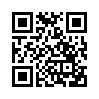 QR kód na túto stránku letohrad.oma.sk bicykel