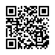 QR kód na túto stránku letohrad.oma.sk bicykel cyklopumpa