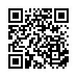 QR kód na túto stránku letohrad.oma.sk obchod chovprodukt