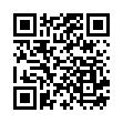 QR kód na túto stránku letohrad.oma.sk obchod drogeria