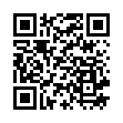 QR kód na túto stránku letohrad.oma.sk obchod hracky