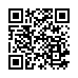 QR kód na túto stránku letohrad.oma.sk obchod noviny