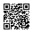 QR kód na túto stránku letohrad.oma.sk obchod oblecenie
