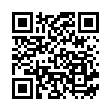 QR kód na túto stránku letohrad.oma.sk obchod rozlicny-tovar