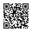 QR kód na túto stránku letohrad.oma.sk obchod zlatnictvo