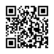 QR kód na túto stránku letohrad.oma.sk obchod zmrzlina