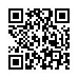 QR kód na túto stránku letohrad.oma.sk priroda vrch