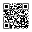 QR kód na túto stránku letohrad.oma.sk sluzby policia