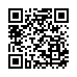QR kód na túto stránku letohrad.oma.sk sluzby remeslo