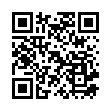 QR kód na túto stránku letohrad.oma.sk splav hat