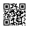 QR kód na túto stránku letohrad.oma.sk sport