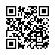 QR kód na túto stránku letohrad.oma.sk sport multi