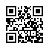 QR kód na túto stránku letohrad.oma.sk u