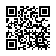 QR kód na túto stránku letohrad.oma.sk u alfonse-muchy 820