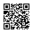 QR kód na túto stránku letohrad.oma.sk u divadelni 344
