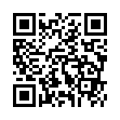 QR kód na túto stránku letohrad.oma.sk u divadelni 847