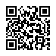 QR kód na túto stránku letohrad.oma.sk u dolni-konec