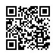 QR kód na túto stránku letohrad.oma.sk u dolni-konec 305