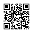 QR kód na túto stránku letohrad.oma.sk u dolni-konec 307
