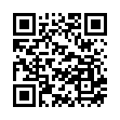 QR kód na túto stránku letohrad.oma.sk u f-v-heka 812