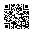 QR kód na túto stránku letohrad.oma.sk u f-v-heka 813