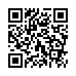 QR kód na túto stránku letohrad.oma.sk u f-v-heka 814