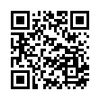 QR kód na túto stránku letohrad.oma.sk u f-v-heka 874