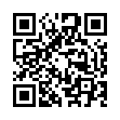 QR kód na túto stránku letohrad.oma.sk u hausenska 910