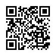 QR kód na túto stránku letohrad.oma.sk u horni-konec 134