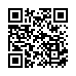QR kód na túto stránku letohrad.oma.sk u jablonova