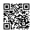 QR kód na túto stránku letohrad.oma.sk u jablonska 239