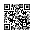 QR kód na túto stránku letohrad.oma.sk u jablonska 261