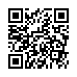 QR kód na túto stránku letohrad.oma.sk u jablonska 271