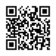 QR kód na túto stránku letohrad.oma.sk u jankovice