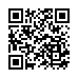QR kód na túto stránku letohrad.oma.sk u jankovice 109