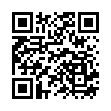 QR kód na túto stránku letohrad.oma.sk u jankovice 116
