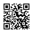 QR kód na túto stránku letohrad.oma.sk u jilemnickeho 341