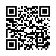 QR kód na túto stránku letohrad.oma.sk u komenskeho 188