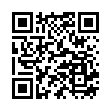 QR kód na túto stránku letohrad.oma.sk u komenskeho 22