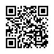 QR kód na túto stránku letohrad.oma.sk u komenskeho 253