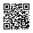 QR kód na túto stránku letohrad.oma.sk u komenskeho 299