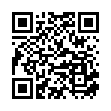 QR kód na túto stránku letohrad.oma.sk u komenskeho 343