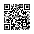 QR kód na túto stránku letohrad.oma.sk u komenskeho 586