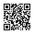 QR kód na túto stránku letohrad.oma.sk u komenskeho 607